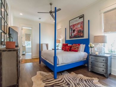 Beaches Of South Walton Home 889737